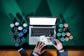 Вход на официальный сайт Magnet Casino