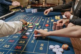 Зеркало Weiss Casino