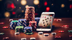 Why Casino
