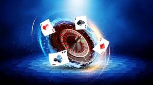 Вход на официальный сайт Why Casino